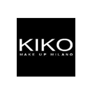 Kiko 